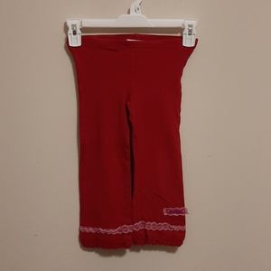 Kids pants
